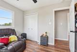 3008 Albany Court - Photo 15