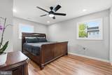 3008 Albany Court - Photo 16