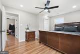 3008 Albany Court - Photo 17