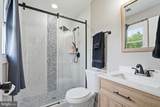 3008 Albany Court - Photo 18