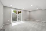 3008 Albany Court - Photo 19