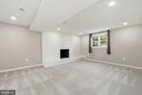 3008 Albany Court - Photo 20