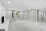 3008 Albany Court - Photo 21