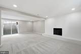 3008 Albany Court - Photo 22