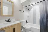 3008 Albany Court - Photo 23