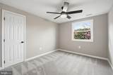3008 Albany Court - Photo 24