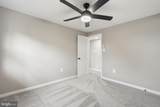 3008 Albany Court - Photo 25