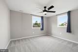 3008 Albany Court - Photo 26