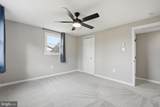 3008 Albany Court - Photo 27