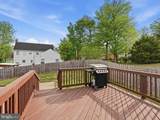 3008 Albany Court - Photo 28