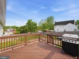 3008 Albany Court - Photo 29