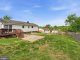 3008 Albany Court - Photo 30