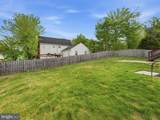 3008 Albany Court - Photo 31