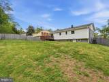 3008 Albany Court - Photo 32