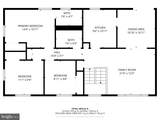 3008 Albany Court - Photo 33