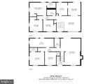 3008 Albany Court - Photo 34