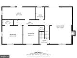 3008 Albany Court - Photo 35