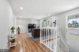 3008 Albany Court - Photo 6