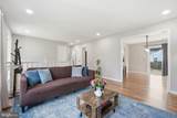 3008 Albany Court - Photo 7