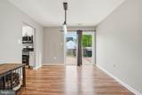 3008 Albany Court - Photo 8
