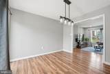 3008 Albany Court - Photo 9