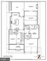 2125 Hilltop Place - Photo 2