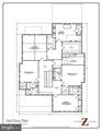 2125 Hilltop Place - Photo 3
