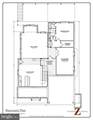 2125 Hilltop Place - Photo 4