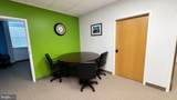 296 Ridge Pike - Photo 5