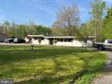6705 Bumpy Oak Road - Photo 2
