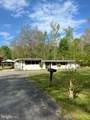 6705 Bumpy Oak Road - Photo 3