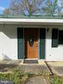 6705 Bumpy Oak Road - Photo 4