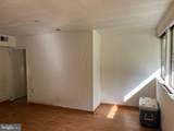6705 Bumpy Oak Road - Photo 5