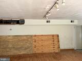 6705 Bumpy Oak Road - Photo 6
