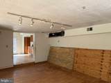 6705 Bumpy Oak Road - Photo 7