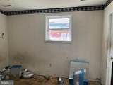 6705 Bumpy Oak Road - Photo 8