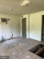 6705 Bumpy Oak Road - Photo 9