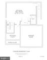 106 Euphoria Ct - Photo 4