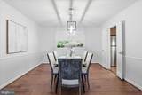 103 Saratoga Way - Photo 10