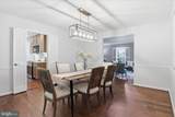 103 Saratoga Way - Photo 11