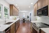 103 Saratoga Way - Photo 12