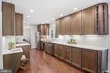 103 Saratoga Way - Photo 15