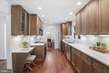 103 Saratoga Way - Photo 16