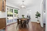 103 Saratoga Way - Photo 17