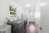 103 Saratoga Way - Photo 19