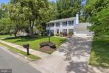 103 Saratoga Way - Photo 2