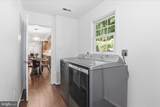 103 Saratoga Way - Photo 20