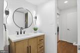 103 Saratoga Way - Photo 22