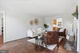 103 Saratoga Way - Photo 23