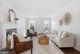 103 Saratoga Way - Photo 24
